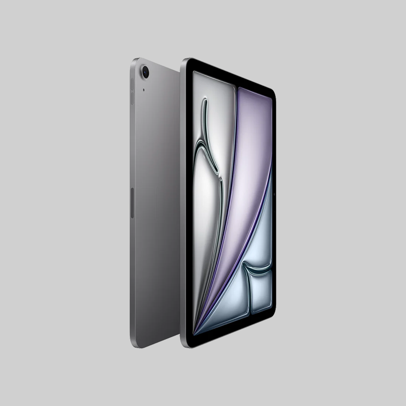 iPad Air 11" M3