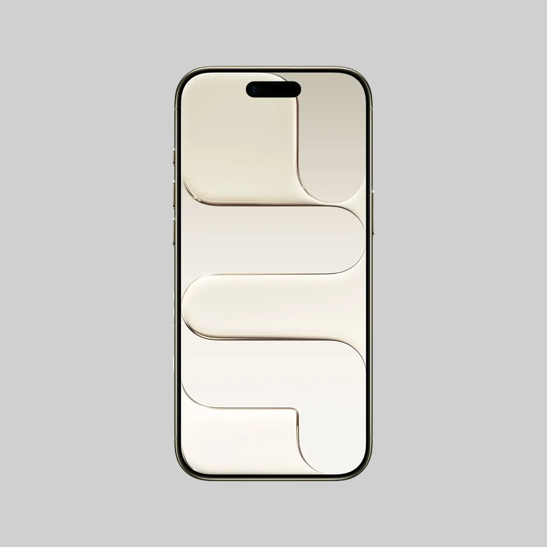 iPhone Air