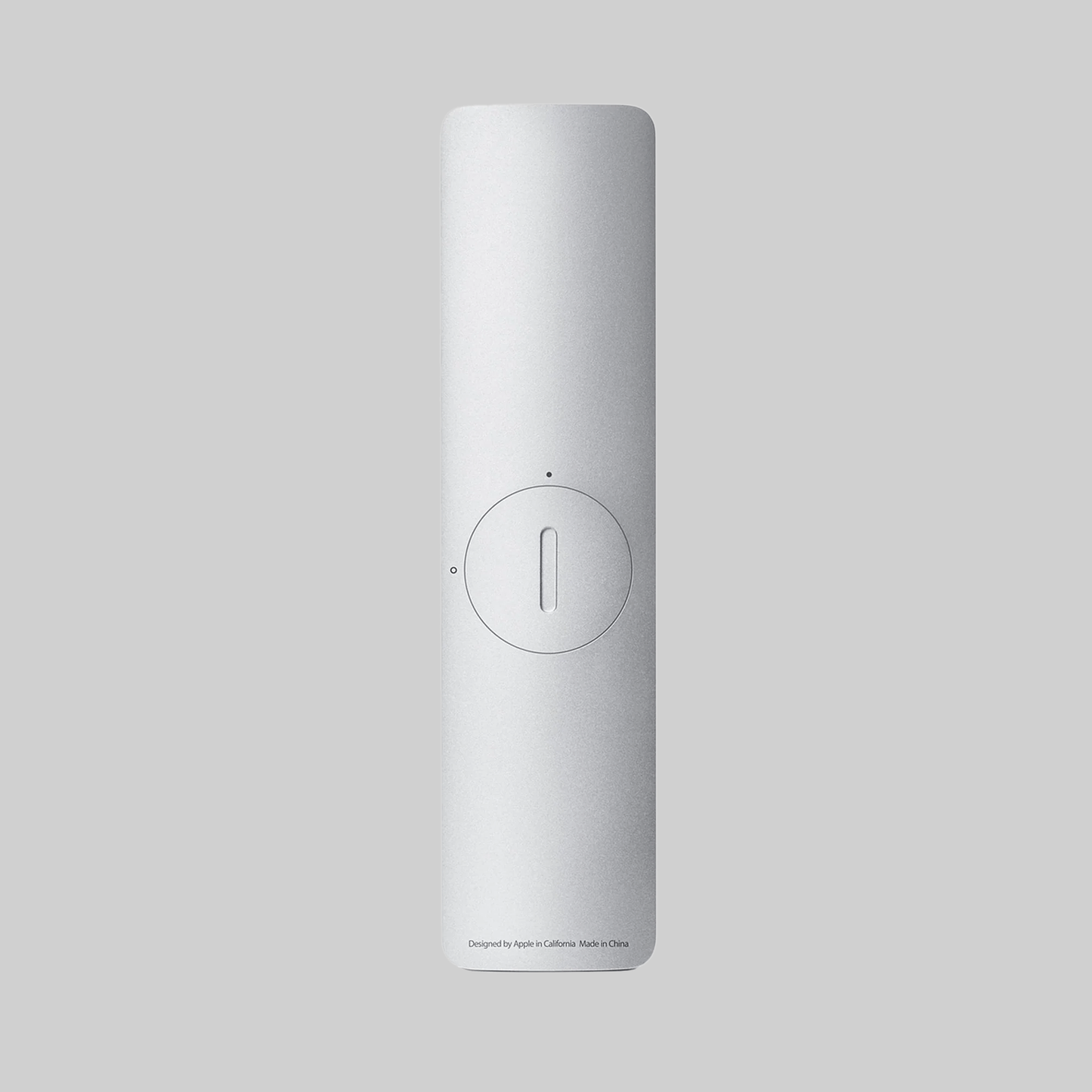 Apple Remote