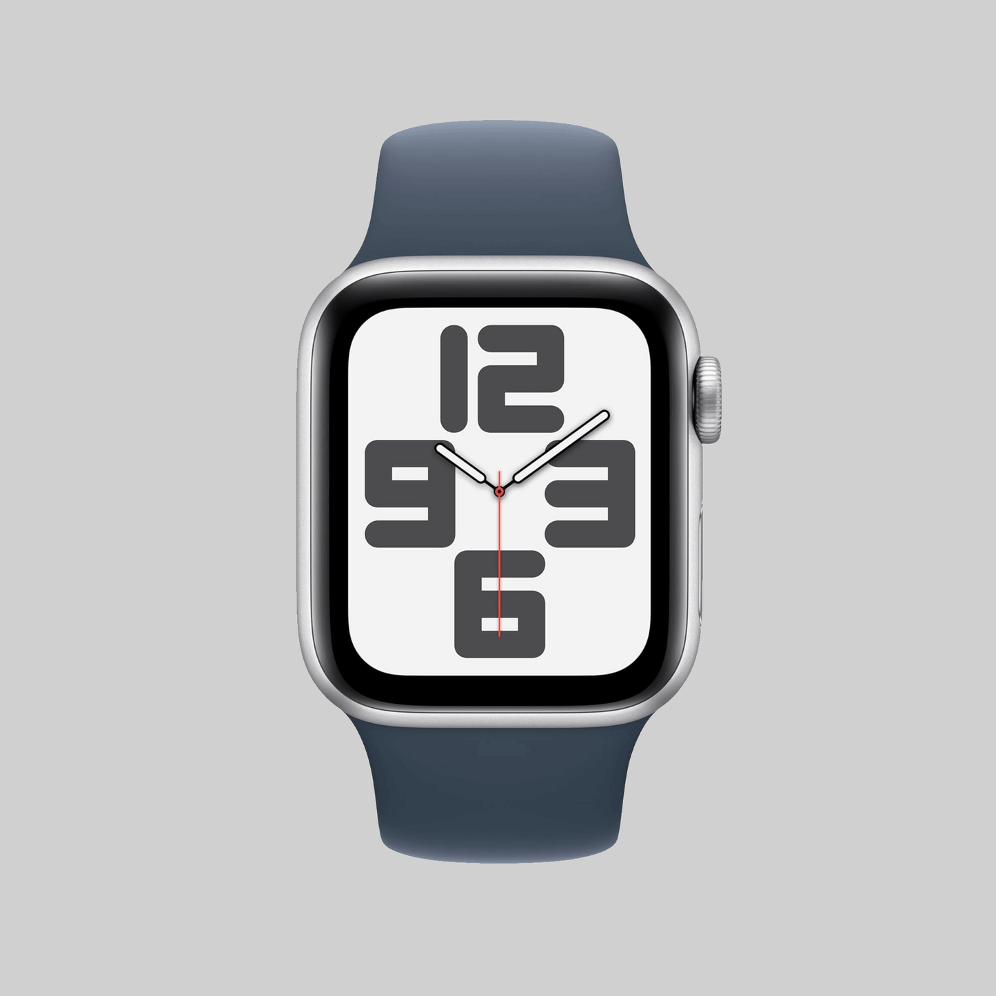 Apple Watch SE 2nd Gen 40mm