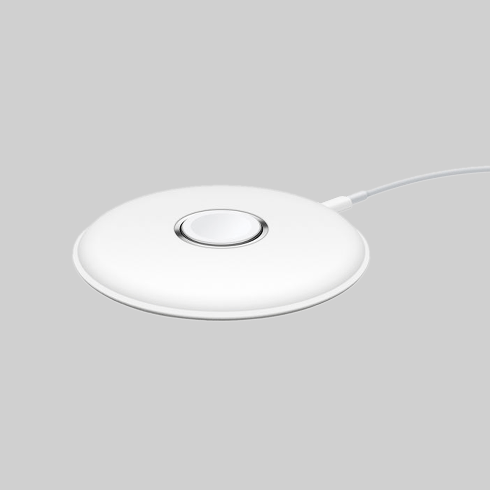 Apple Watch Magnetic Charging Dock