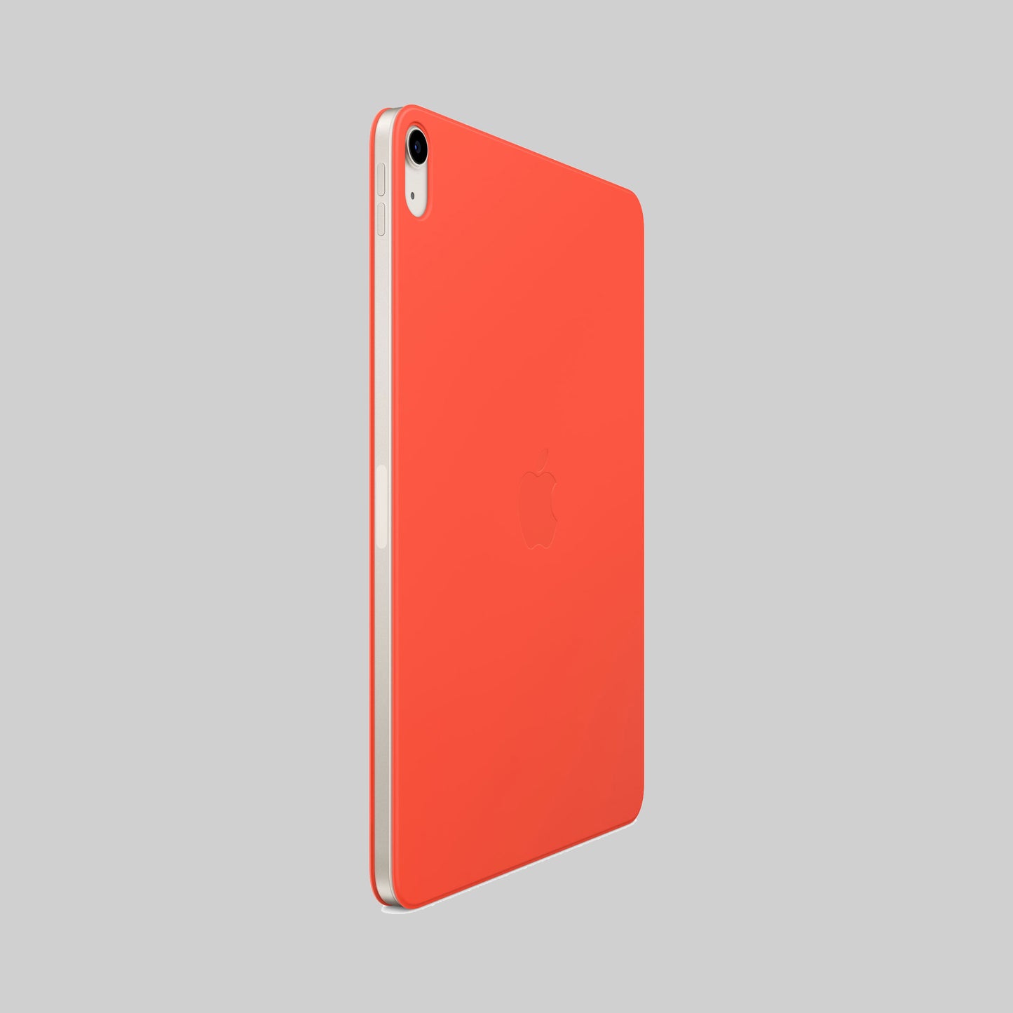 iPad Pro 3rd Smart Folio 11