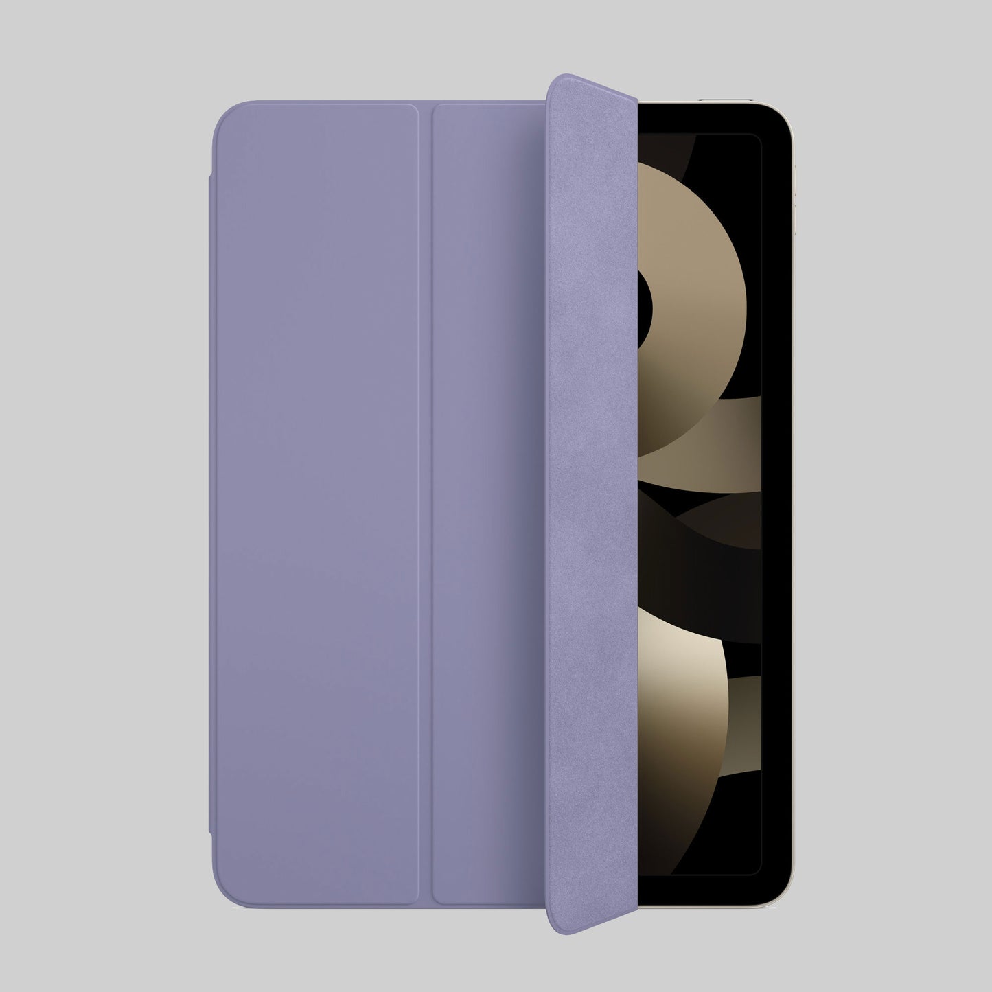 iPad Pro 3rd Smart Folio 11