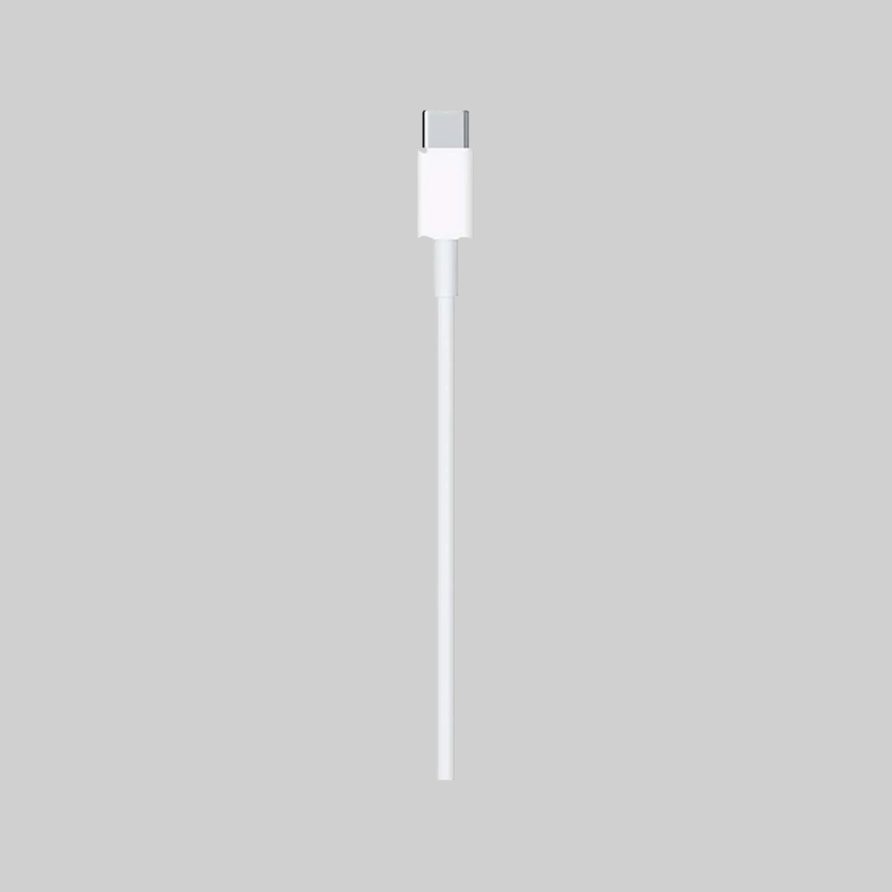 Lightning to USB-C Cable
