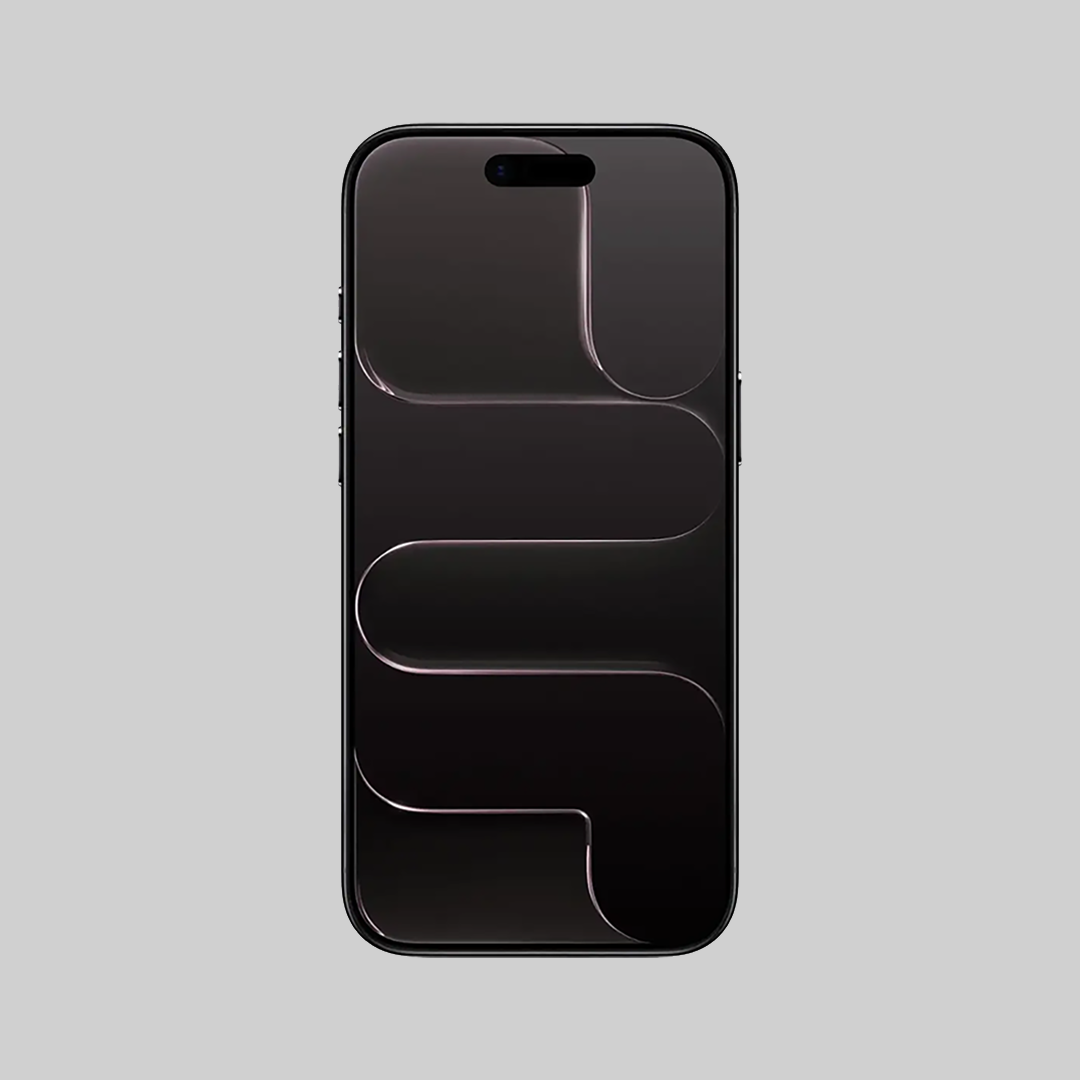 iPhone Air