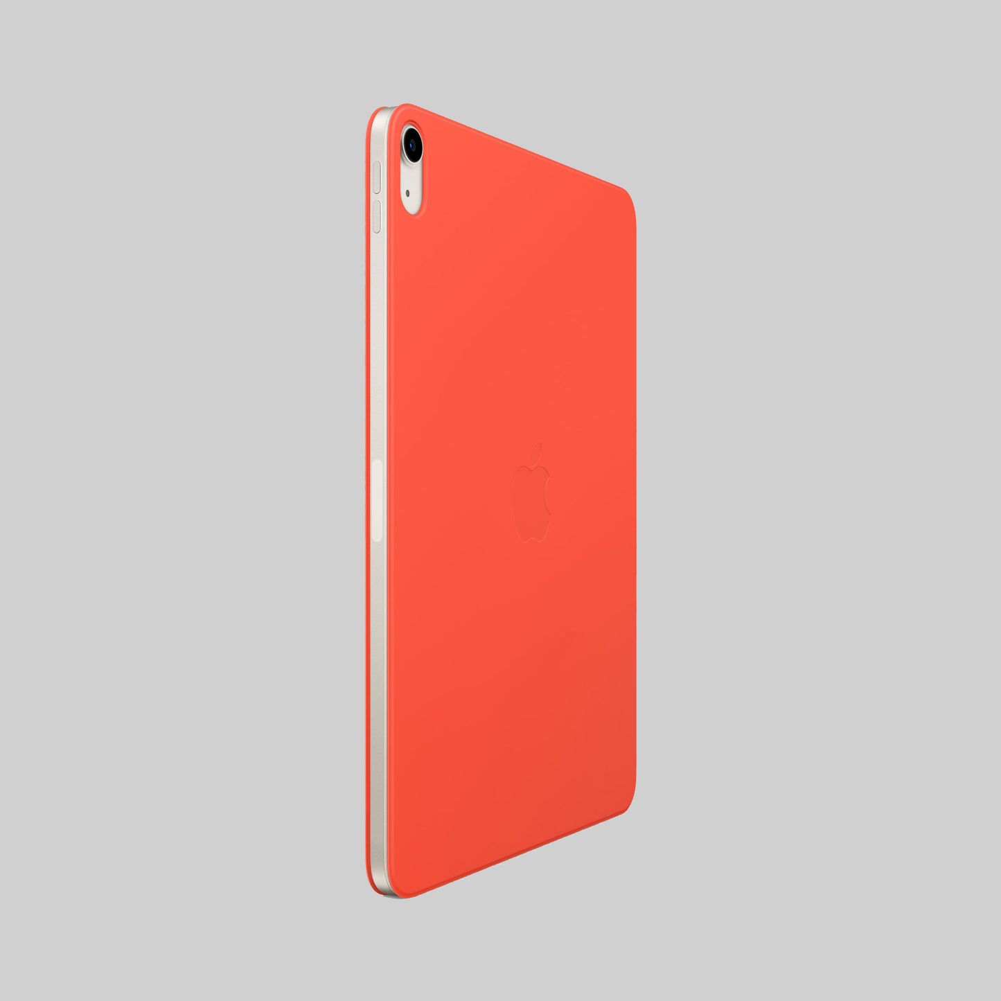 iPad Air Smart Folio 5th Gen