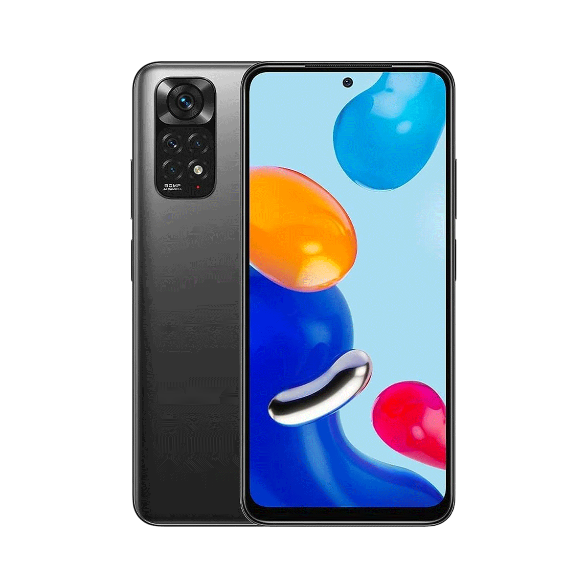 Xiaomi Redmi Note 11 Pro 5G 8GB/128GB