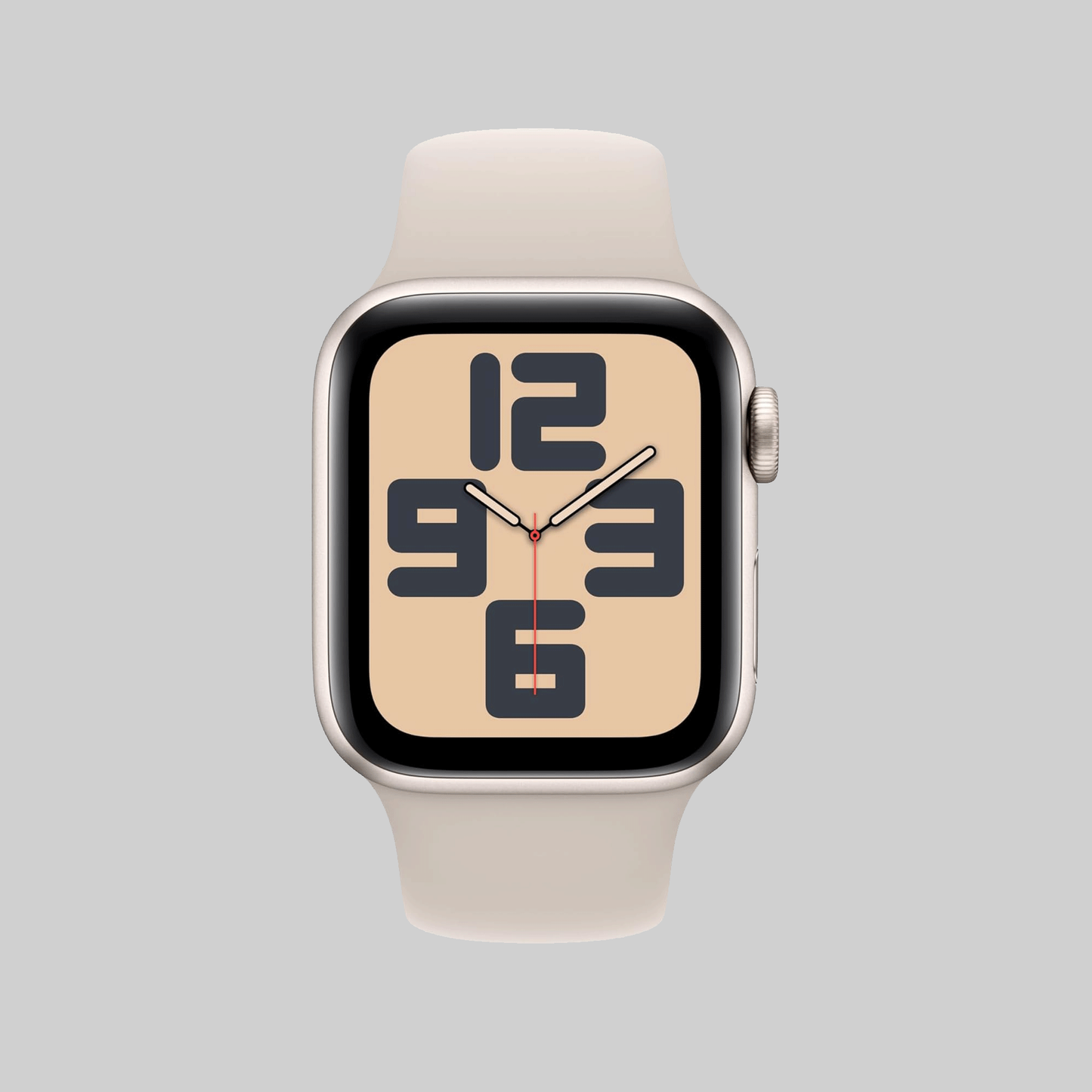 Apple Watch SE 2nd Gen 40mm