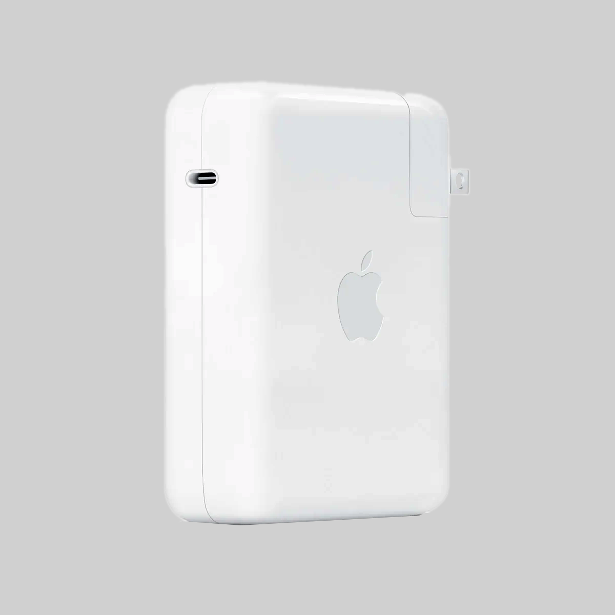 140W USB-C Power Adapter