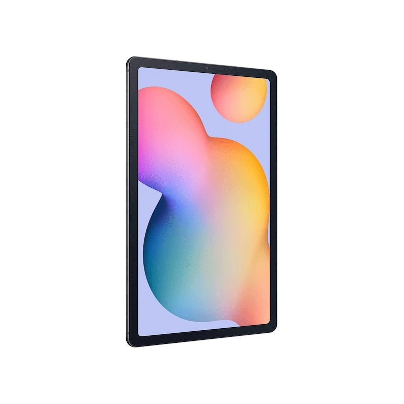 Samsung Galaxy Tab S6 Lite 128GB