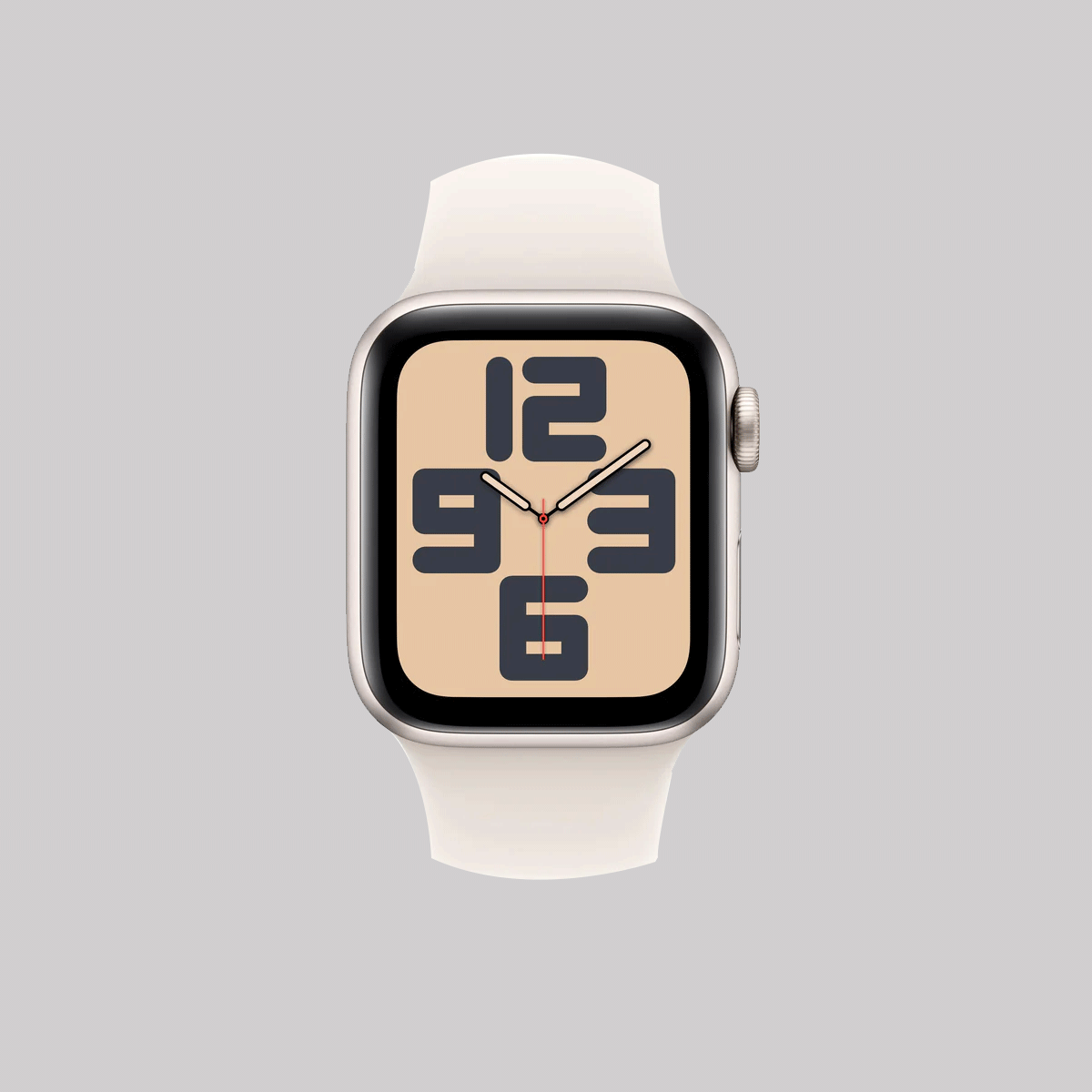 Apple Watch SE (Gen 2)