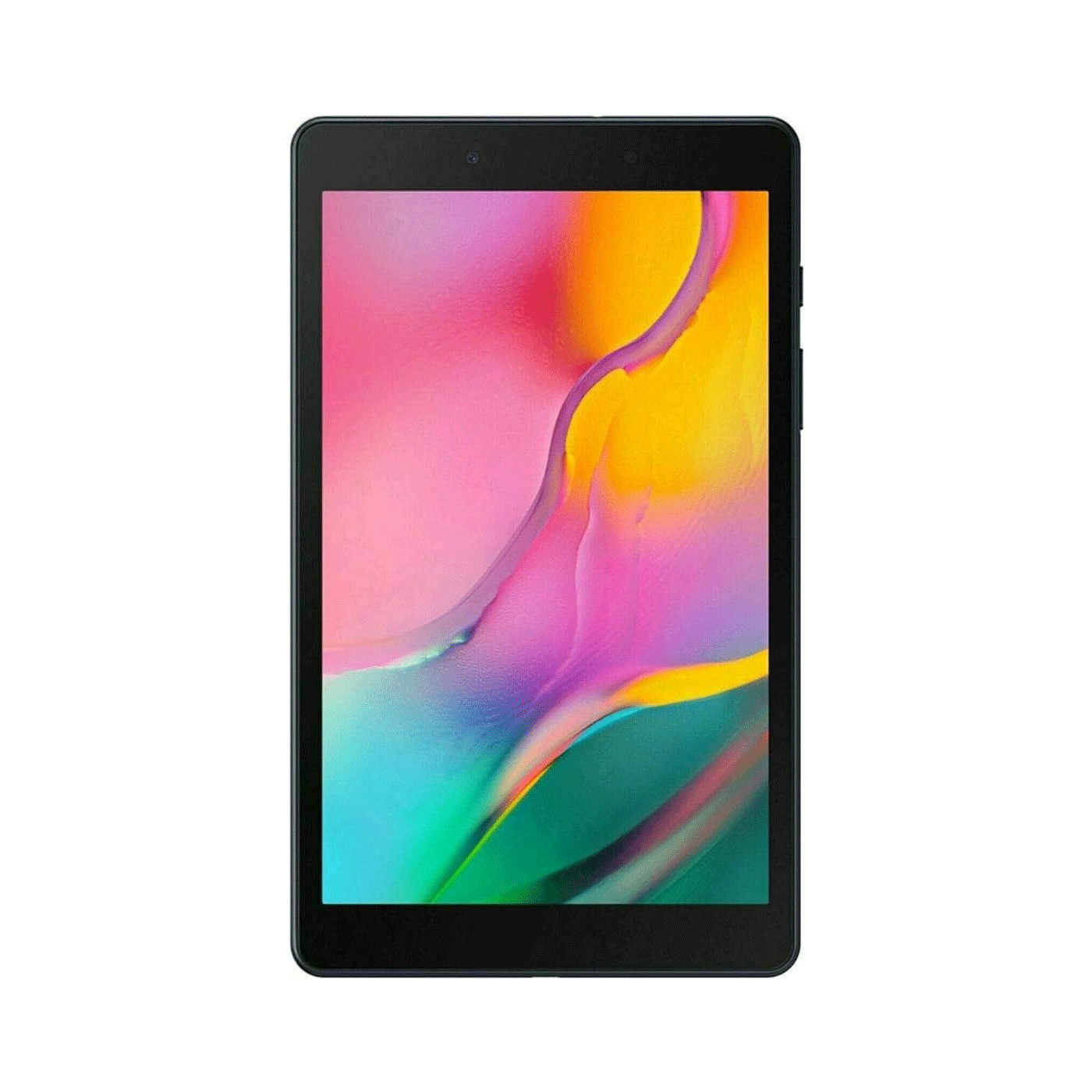 Samsung Galaxy Tab A 8" T290 32GB Black