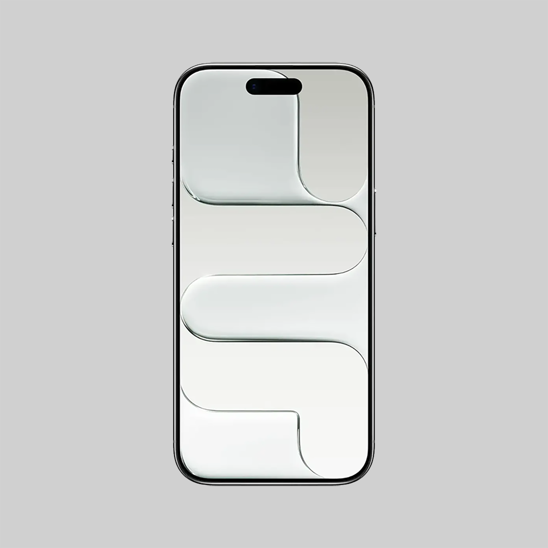 iPhone Air