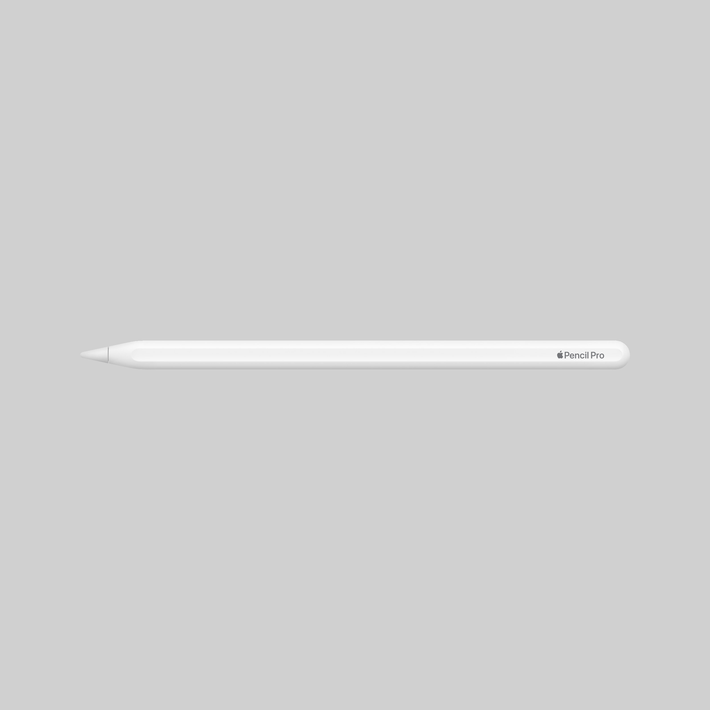 Apple Pencil Pro