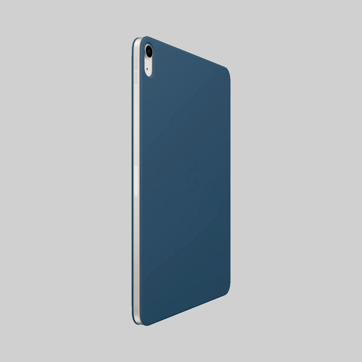 iPad Air Smart Folio 5th Gen