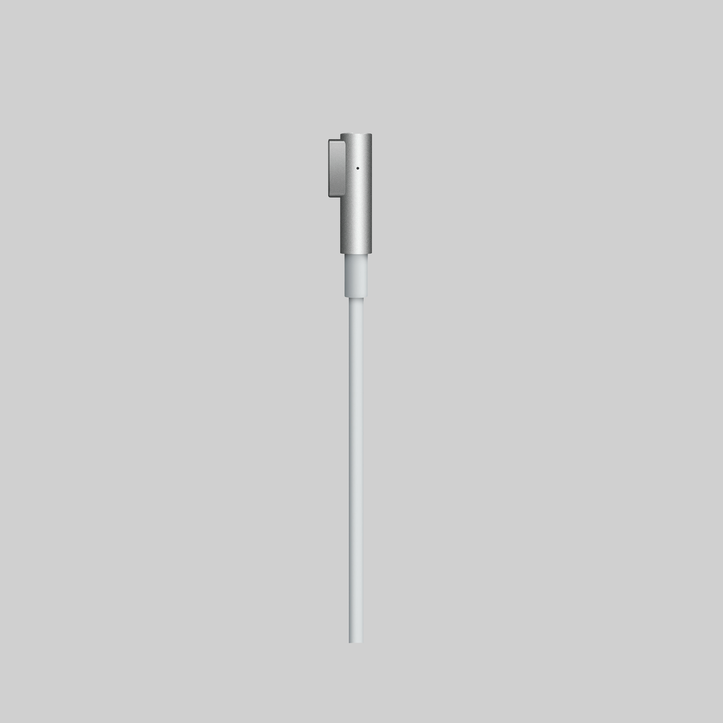Apple 85W Magsafe Power Adapter