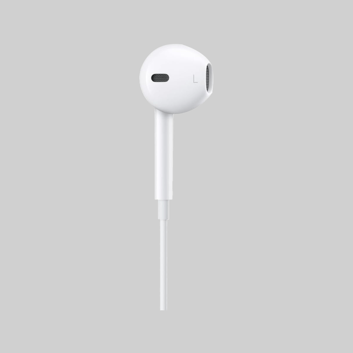 Apple Earpods (USB-C)