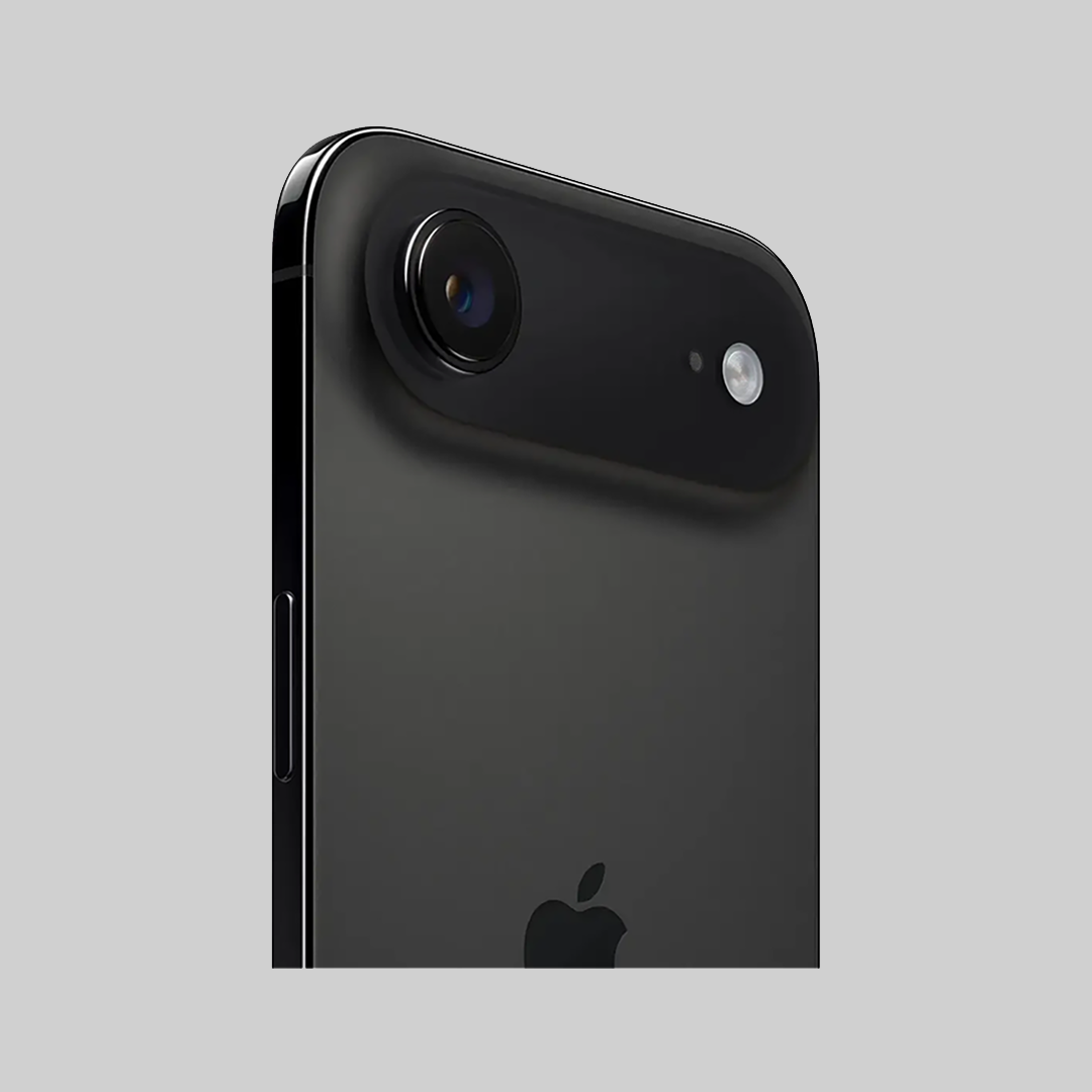 iPhone Air