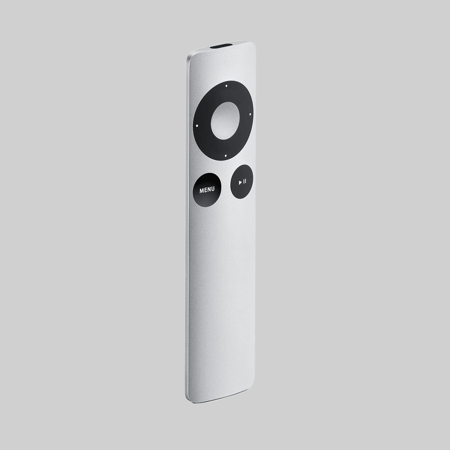 Apple Remote