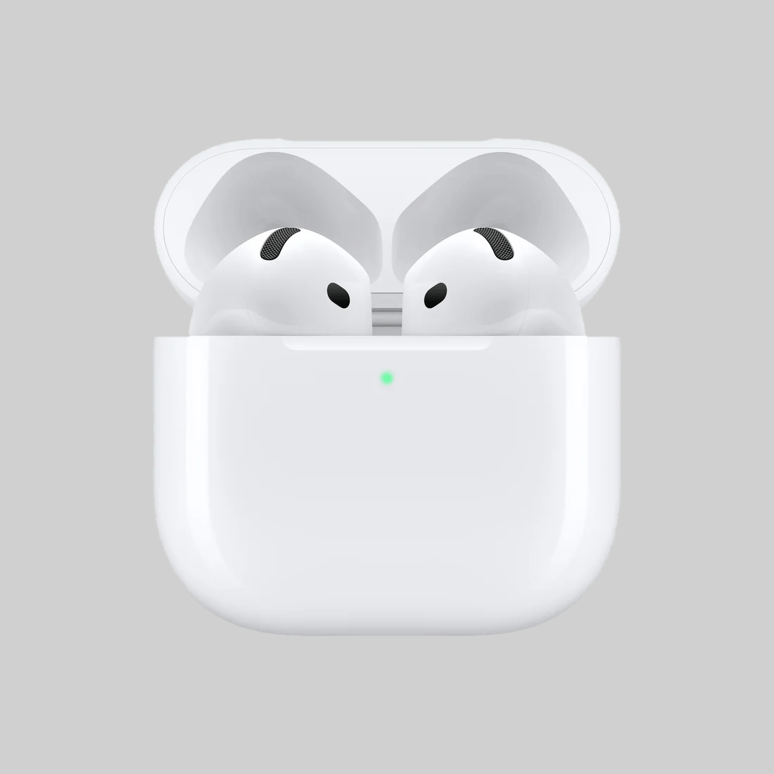 Apple Airpods 4 MXP63ZA/A