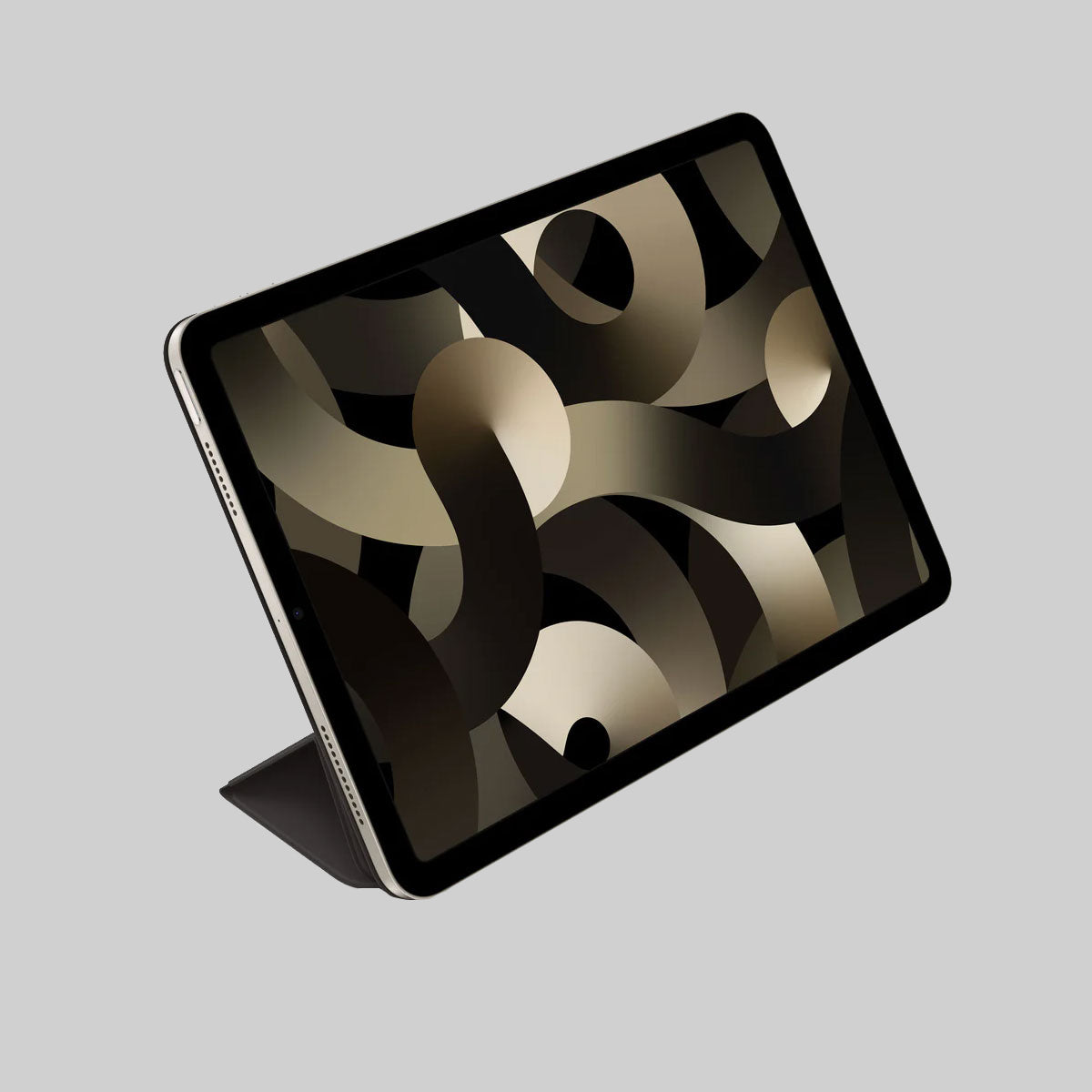 iPad Air Smart Folio 5th Gen