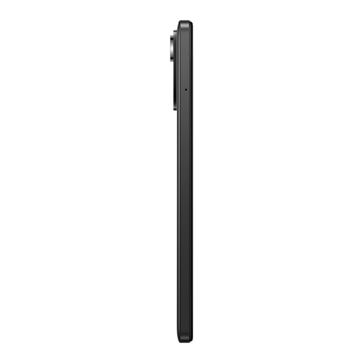 Xiaomi Redmi Note 12S 8GB/256GB