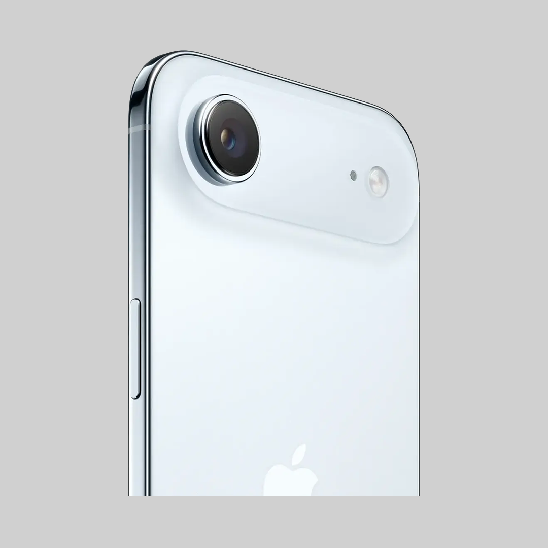 iPhone Air