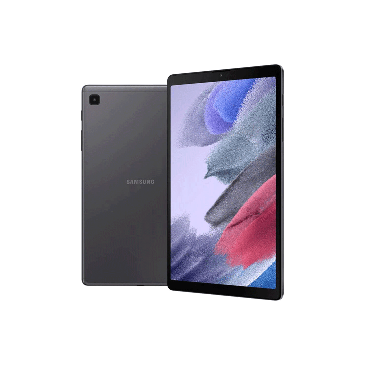 Samsung Galaxy Tab A7 Lite SM-T225 3GB/32GB