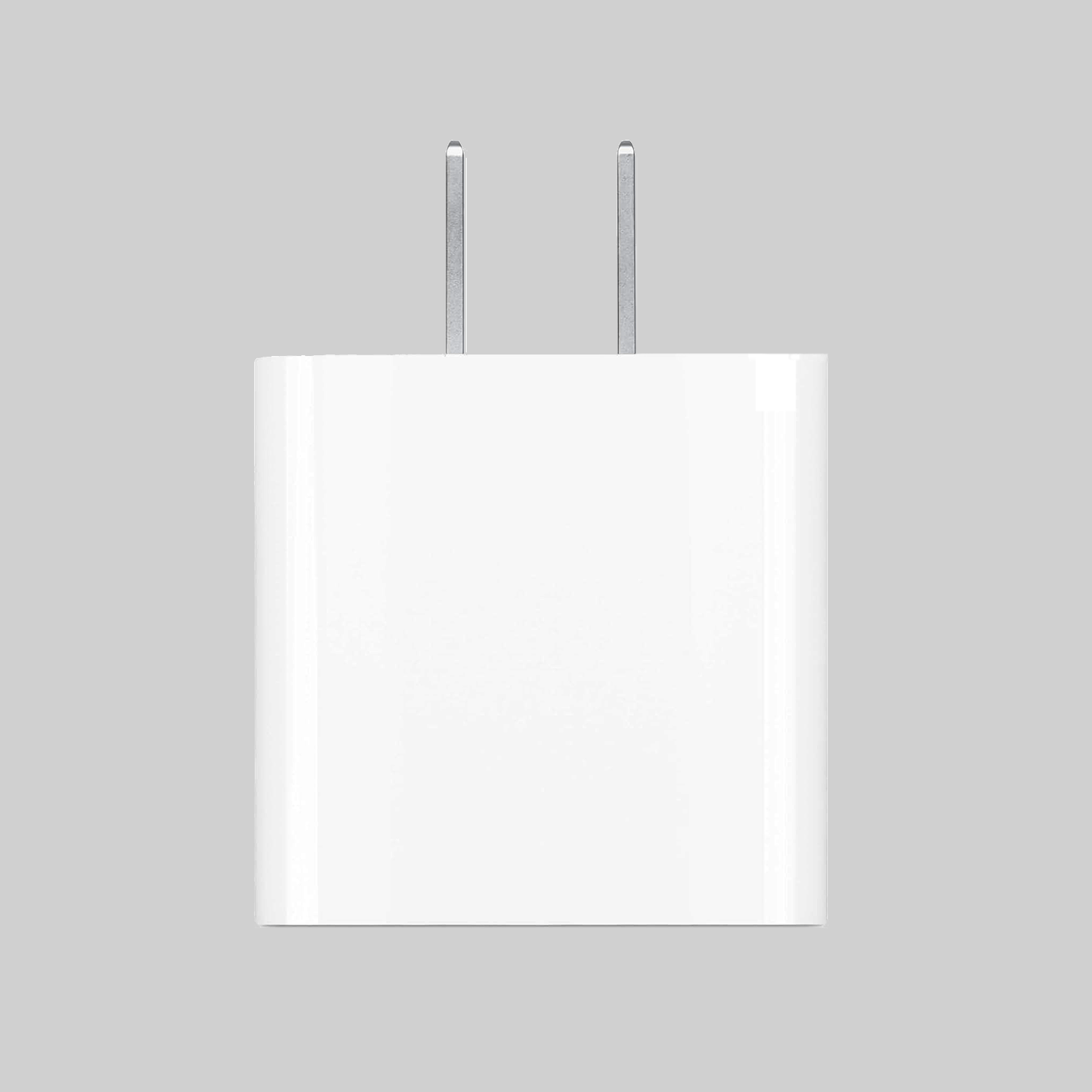 USB-C Power Adapter 20W
