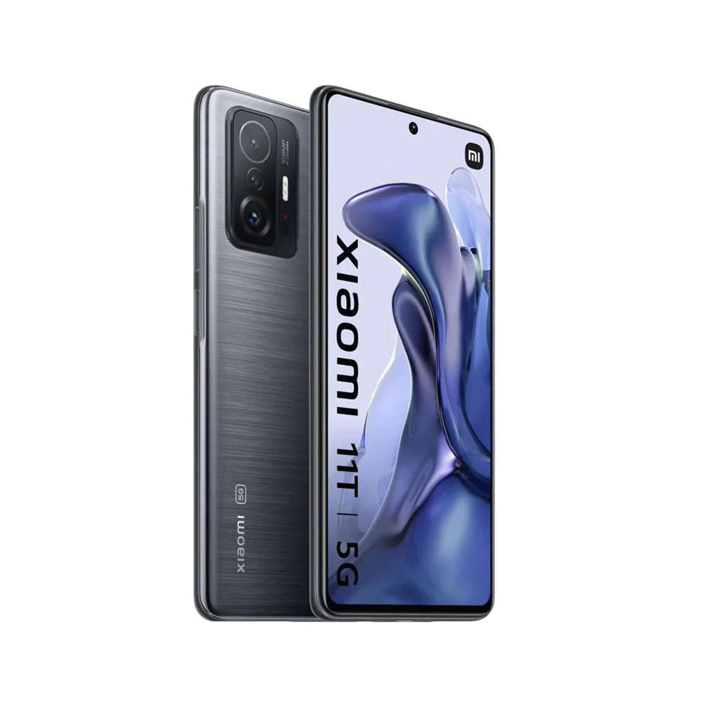 Xiaomi 11T