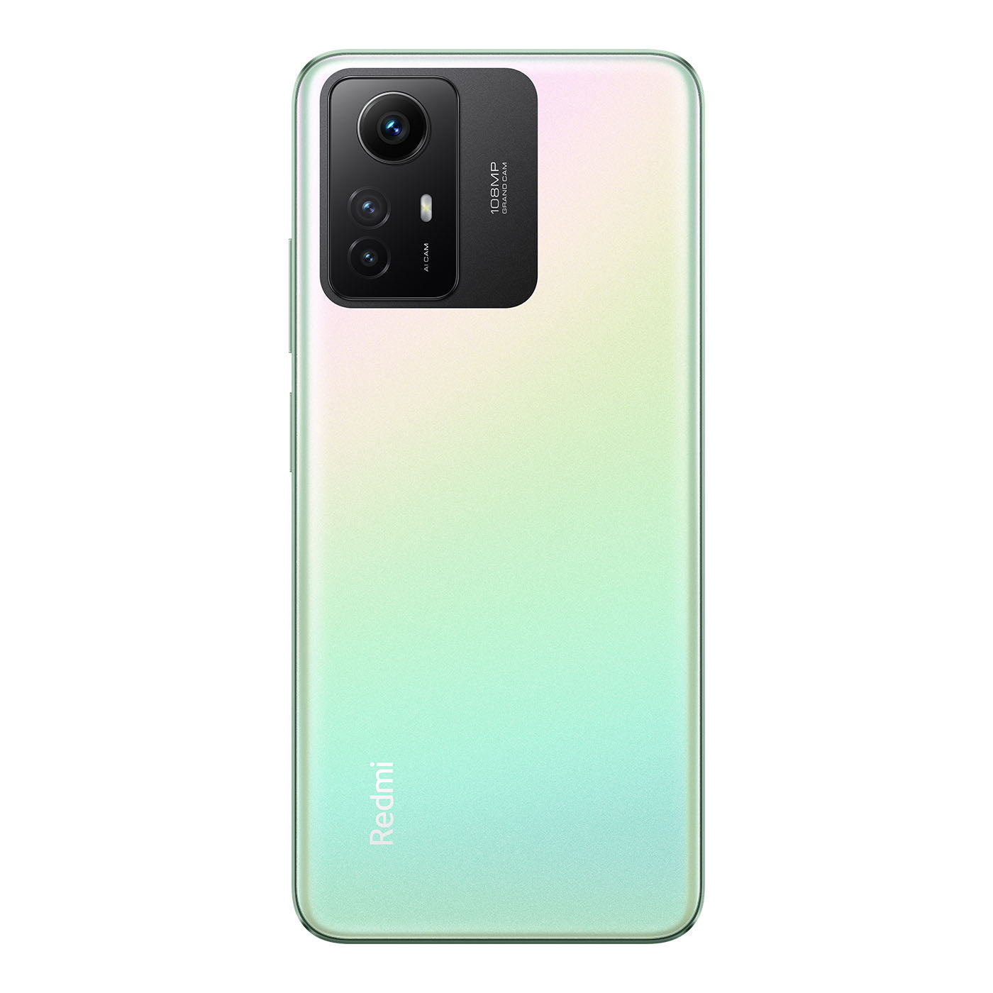 Xiaomi Redmi Note 12S 8GB/256GB