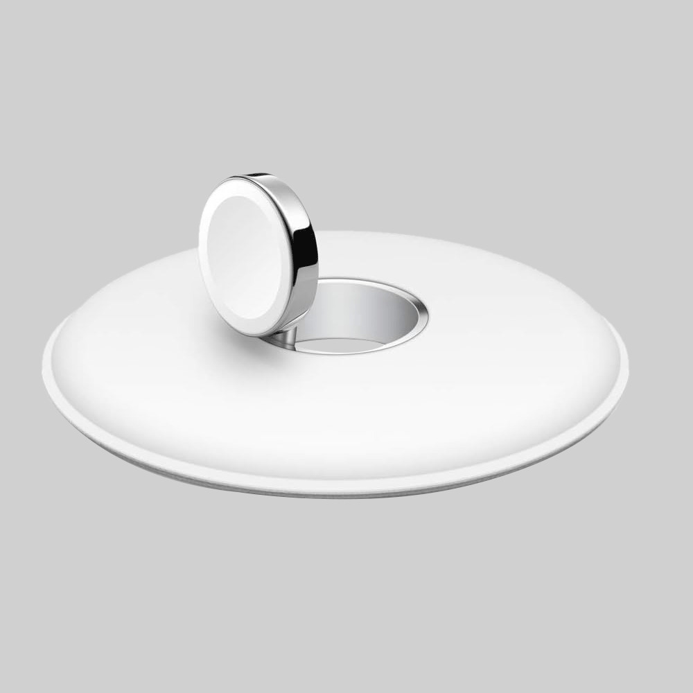 Apple Watch Magnetic Charging Dock