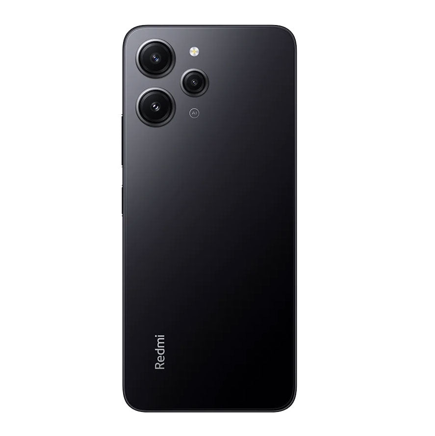 Xiaomi Redmi Note 12 4G 8GB/256GB