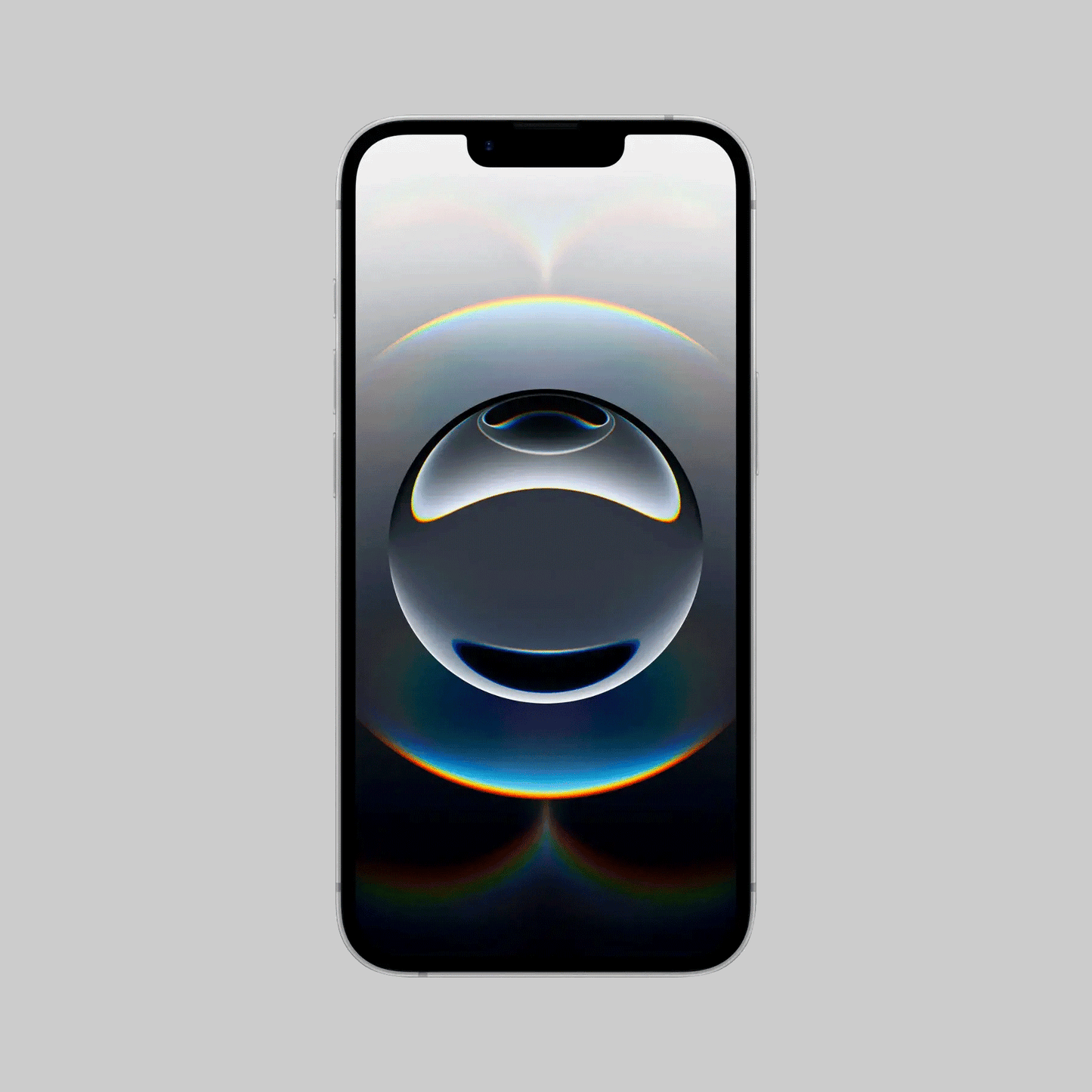 iPhone 16E