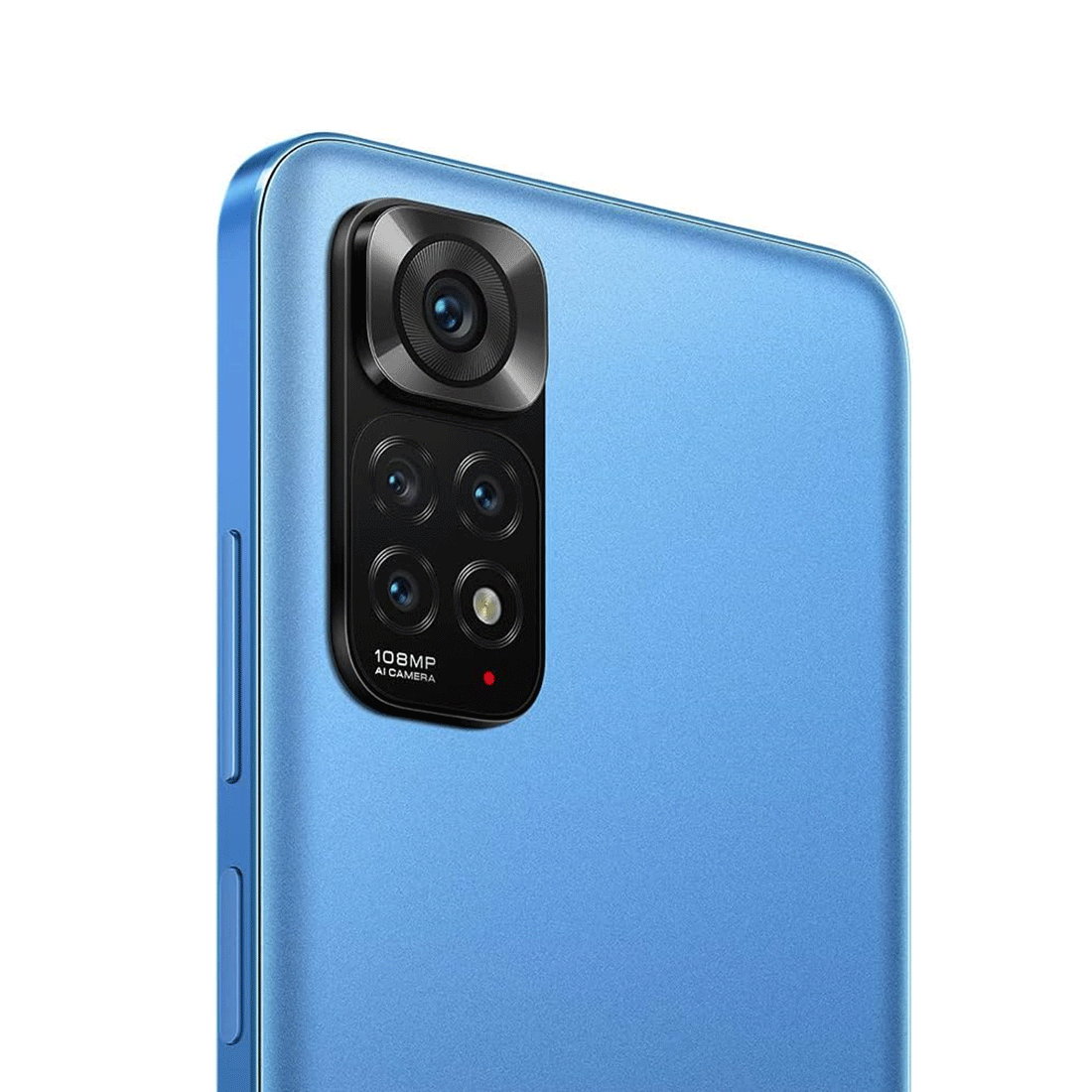 Xiaomi Note 11S 6GB/128GB