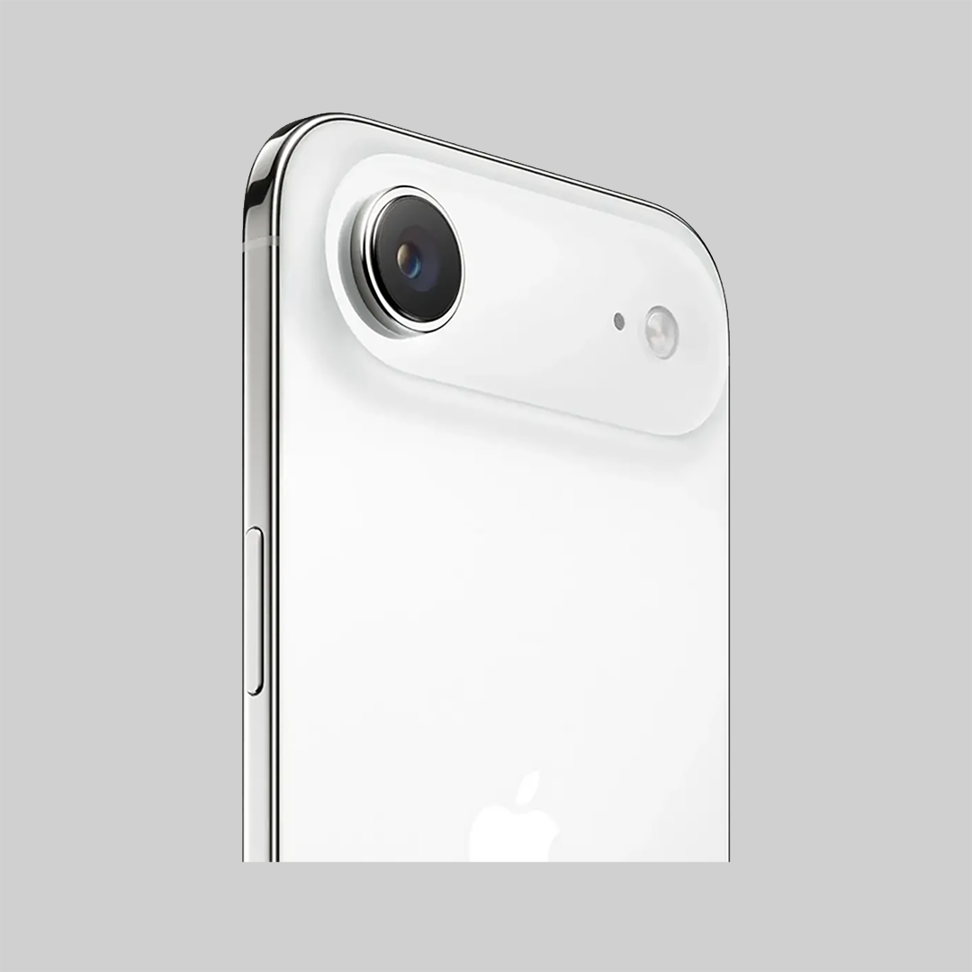 iPhone Air