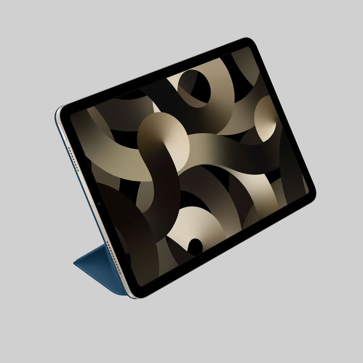 iPad Air Smart Folio 5th Gen