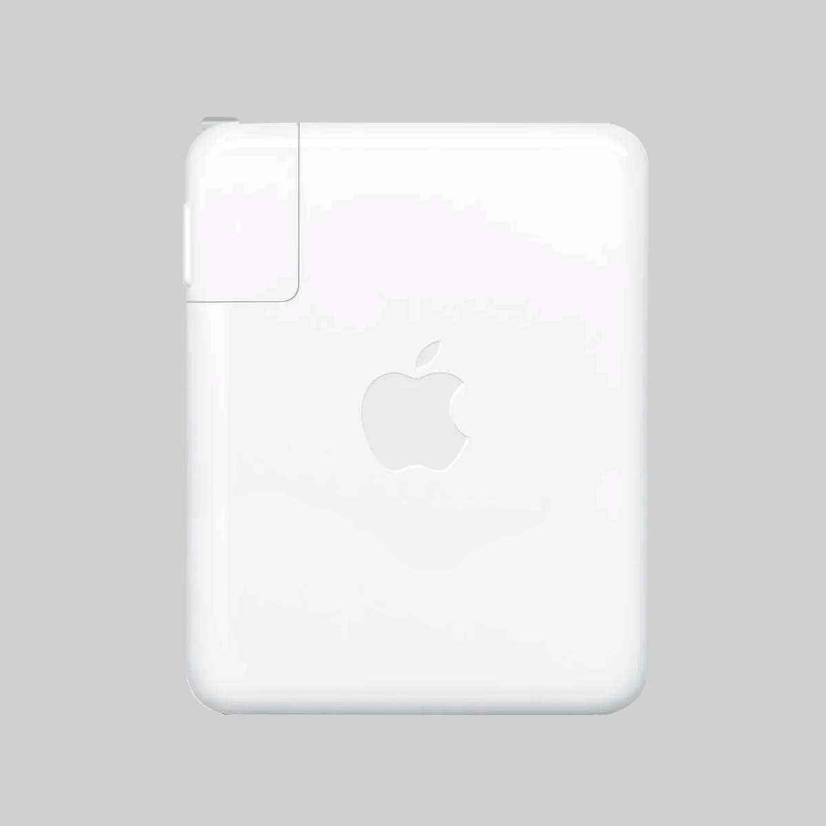 140W USB-C Power Adapter