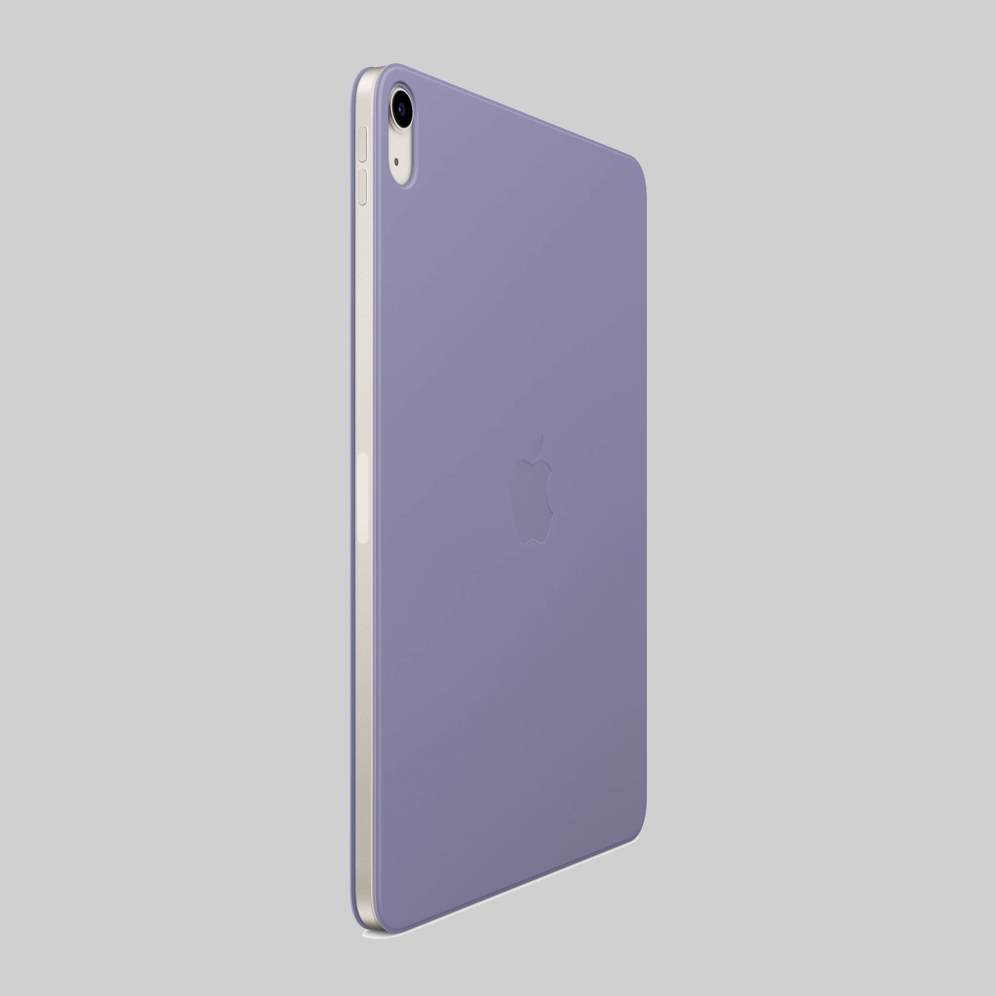 iPad Pro 3rd Smart Folio 11