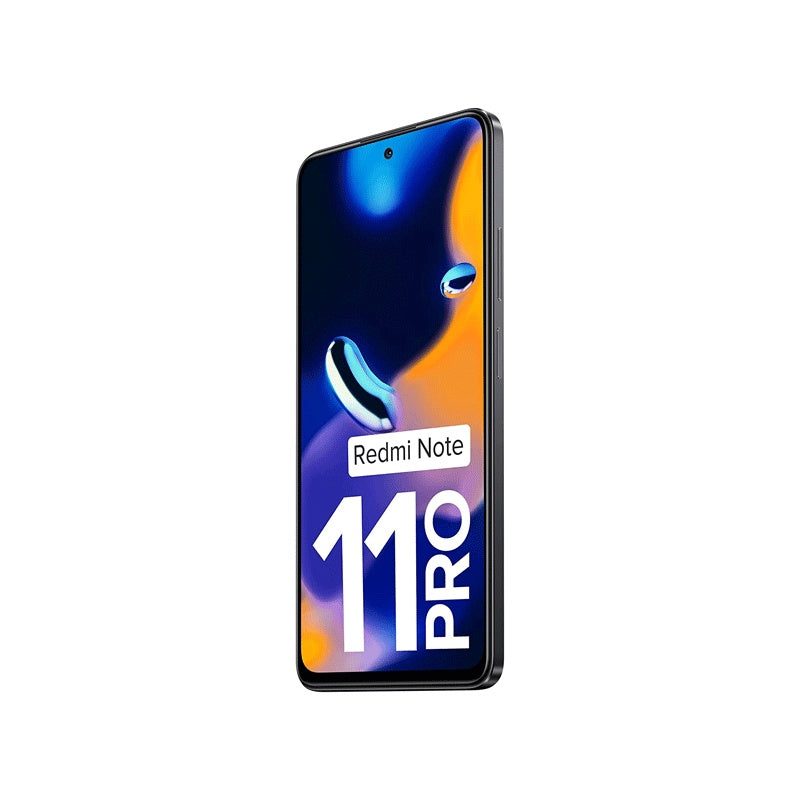 Xiaomi Redmi Note 11 Pro 8GB/128GB
