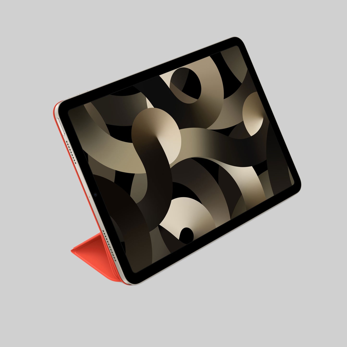 iPad Pro 3rd Smart Folio 11