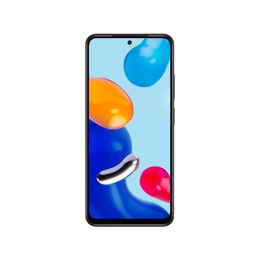 Xiaomi Redmi Note 11S 8GB/128GB