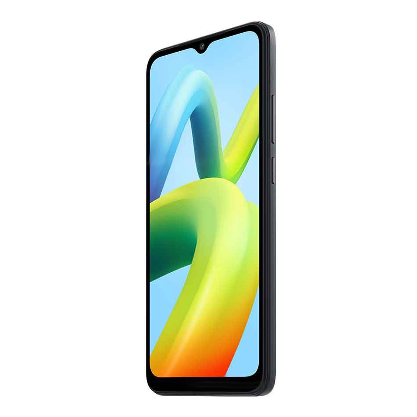 Xiaomi Redmi A1 2GB/32GB