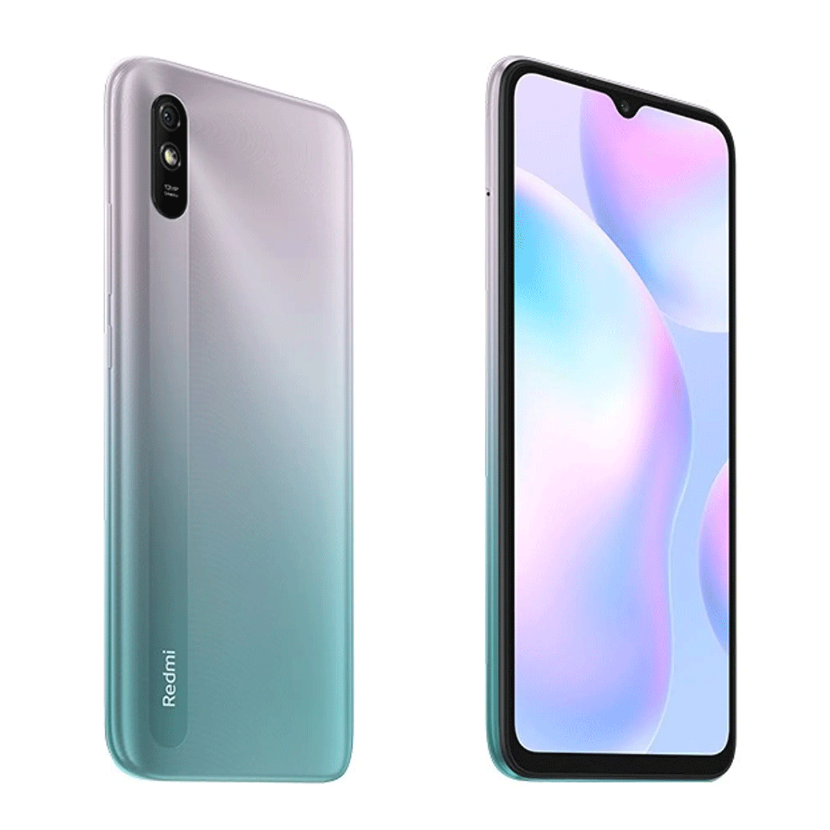 Xiaomi Redmi 9A 2GB/32GB