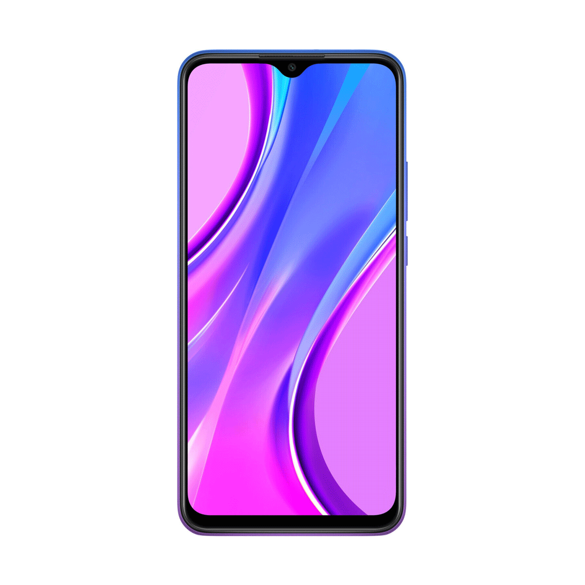 Xiaomi Redmi 9 3GB/32GB Purple