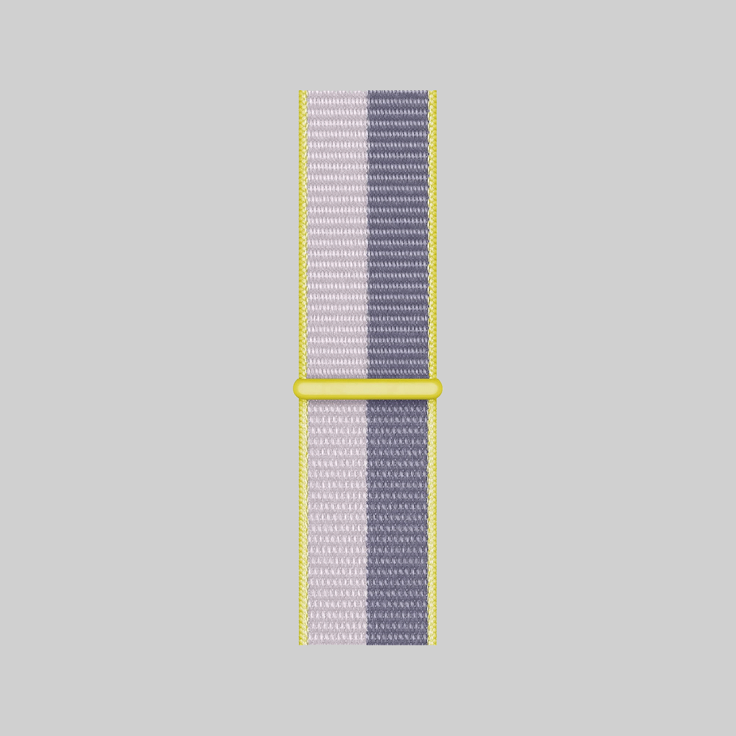 Apple Watch 41mm Sport Loop