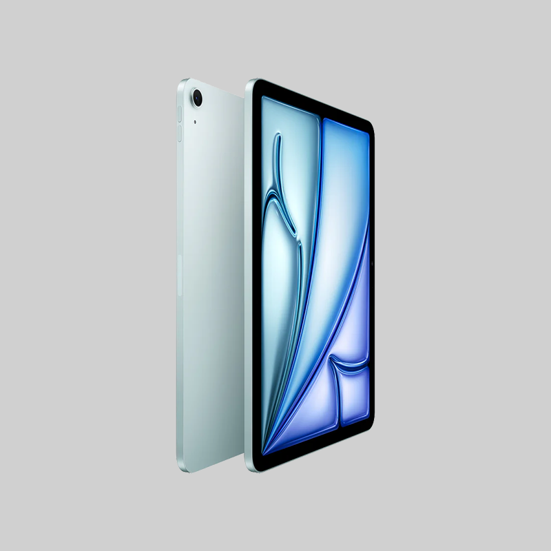 iPad Air 11" M3