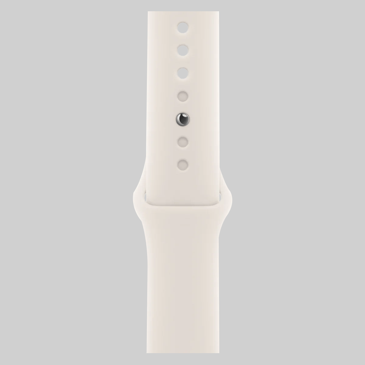 Apple Watch SE (Gen 2)