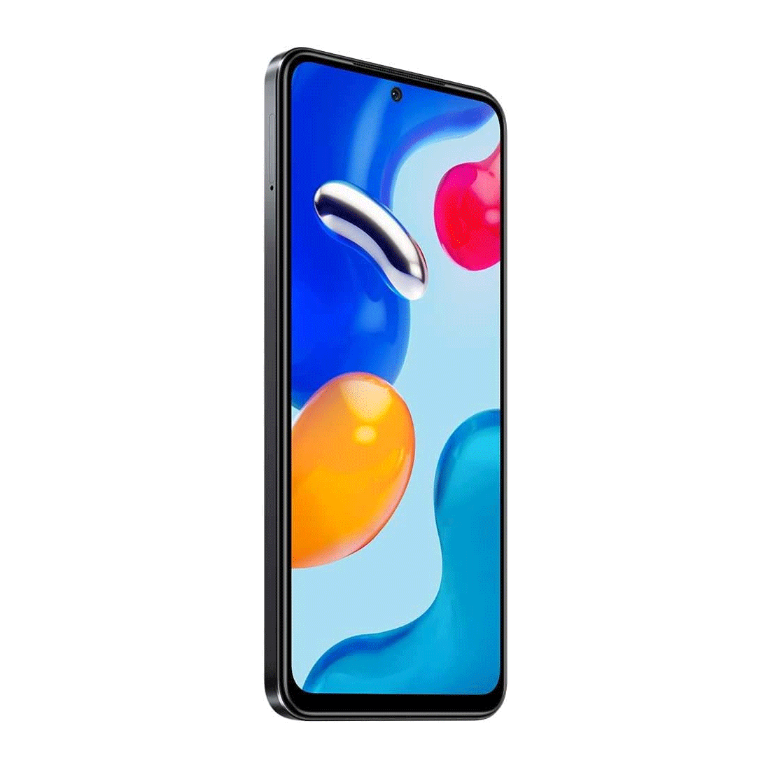 Xiaomi Note 11S 6GB/128GB