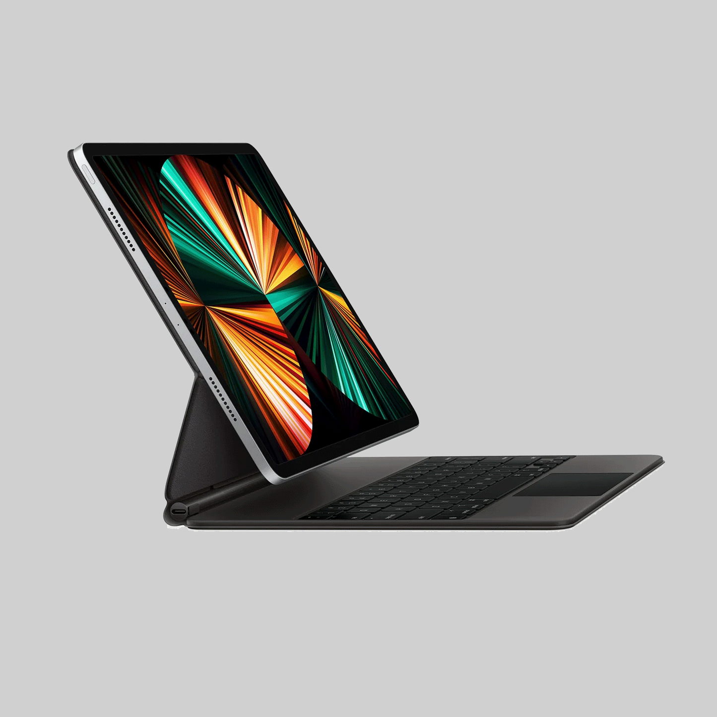 Magic Keyboard for iPad Pro 12.9” 6th Gen